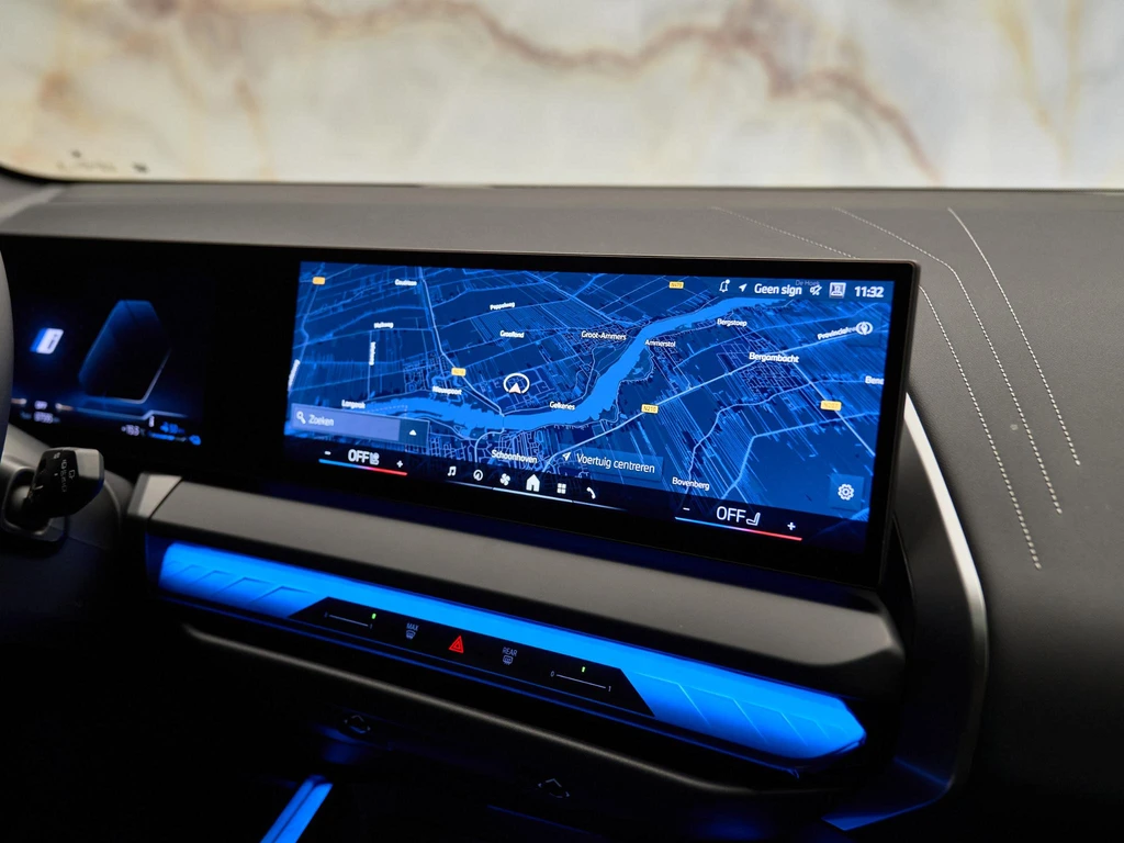 BMW X3 – foto 26