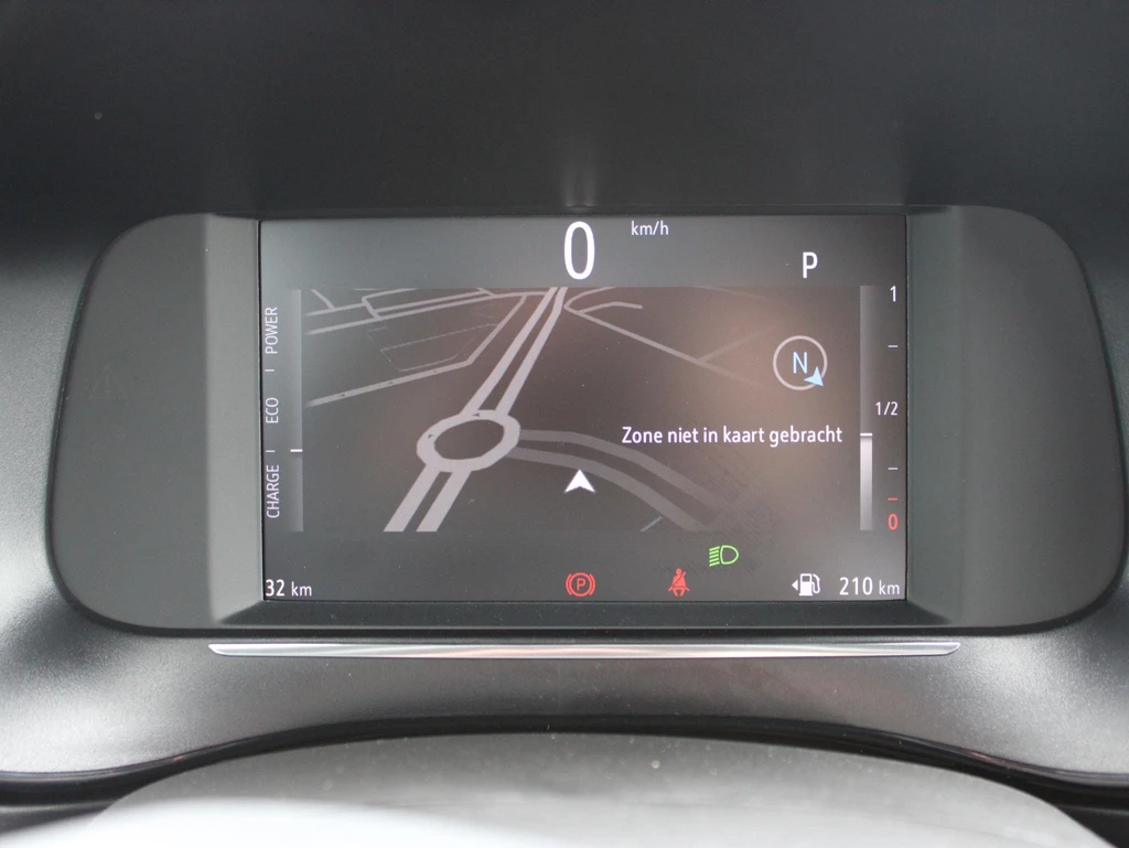 Opel Corsa – foto 13