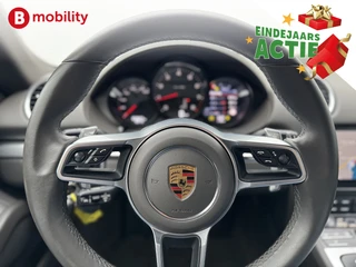 Porsche 718 – thumbnail 15