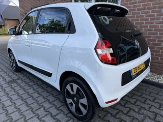 Renault Twingo – thumbnail 5