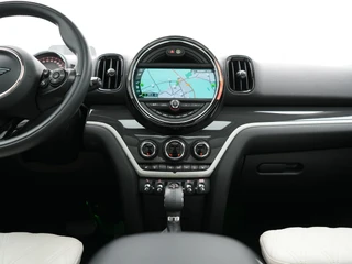 MINI Countryman – thumbnail 38