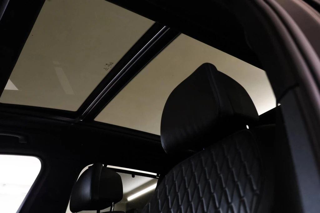 BMW X5 – foto 17