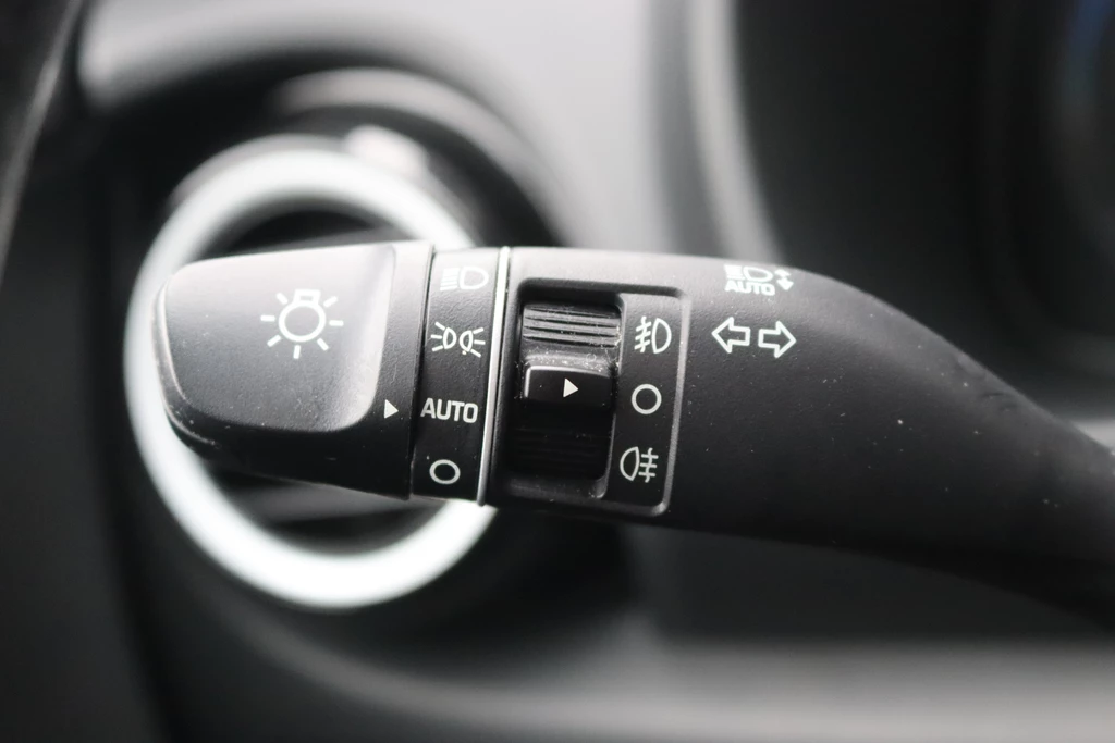 Hyundai Kona – foto 21