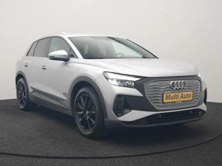 Audi Q4 e-tron – thumbnail 9