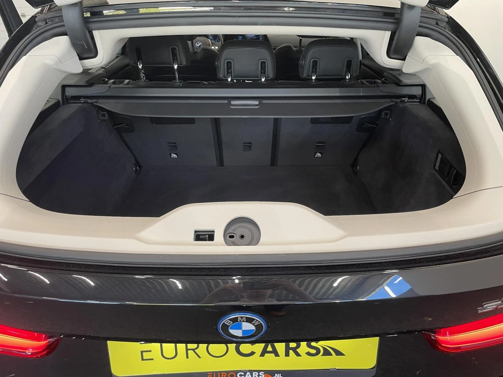 BMW 3 Serie – foto 13