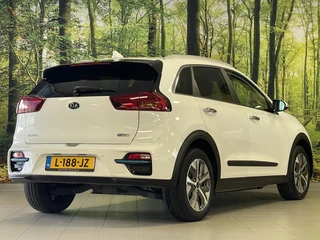Kia e-Niro – thumbnail 4