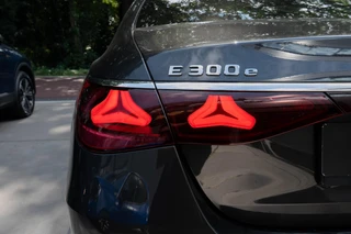 Mercedes-Benz E-Klasse – thumbnail 28