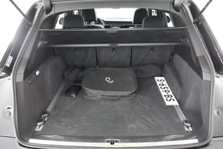 Audi Q7 – thumbnail 62