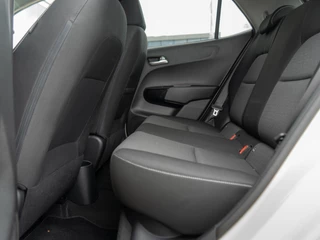 Kia Picanto – thumbnail 9