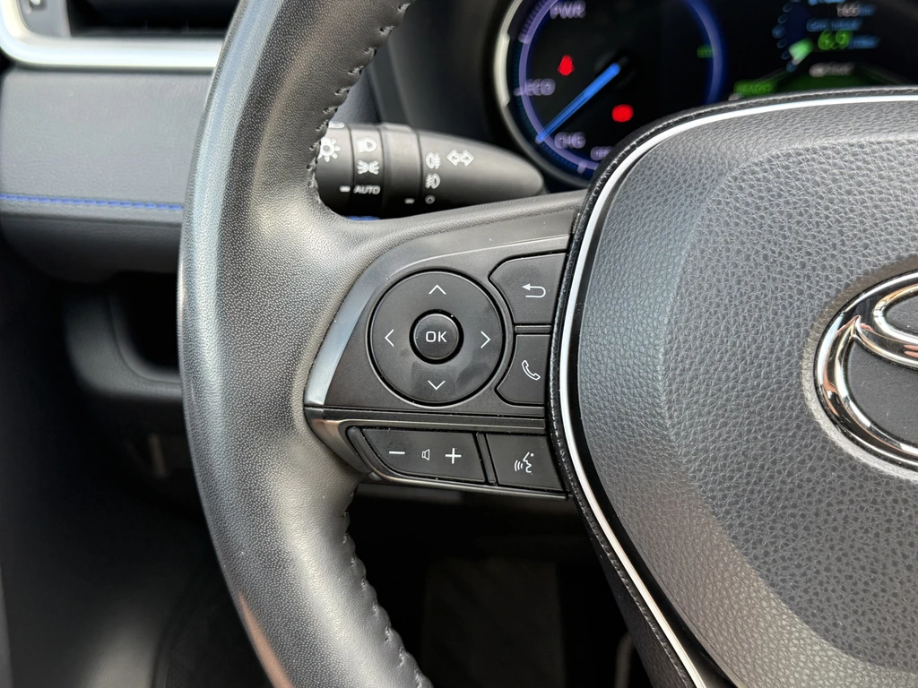 Toyota RAV4 – foto 16