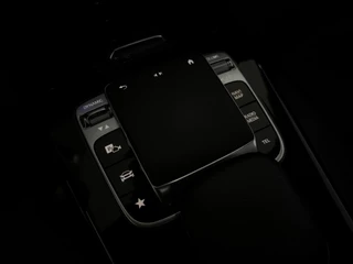 Mercedes-Benz CLA – thumbnail 18