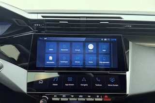 Peugeot 408 – thumbnail 32