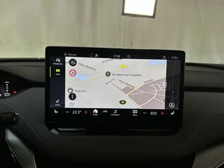 Škoda Enyaq iV – thumbnail 15