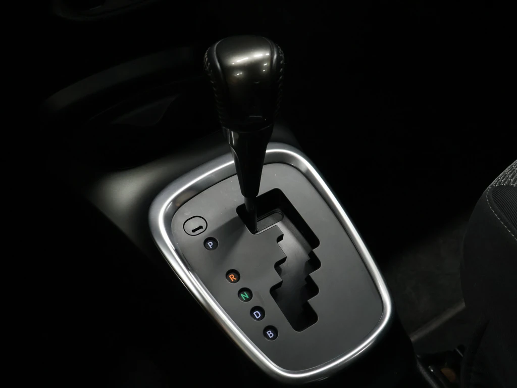 Toyota Yaris – foto 18