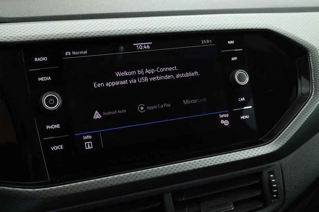 Volkswagen T-Cross – foto 20