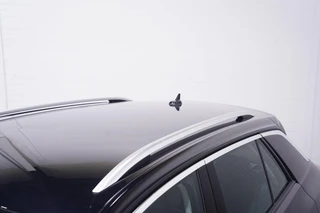Volkswagen T-Roc – thumbnail 14