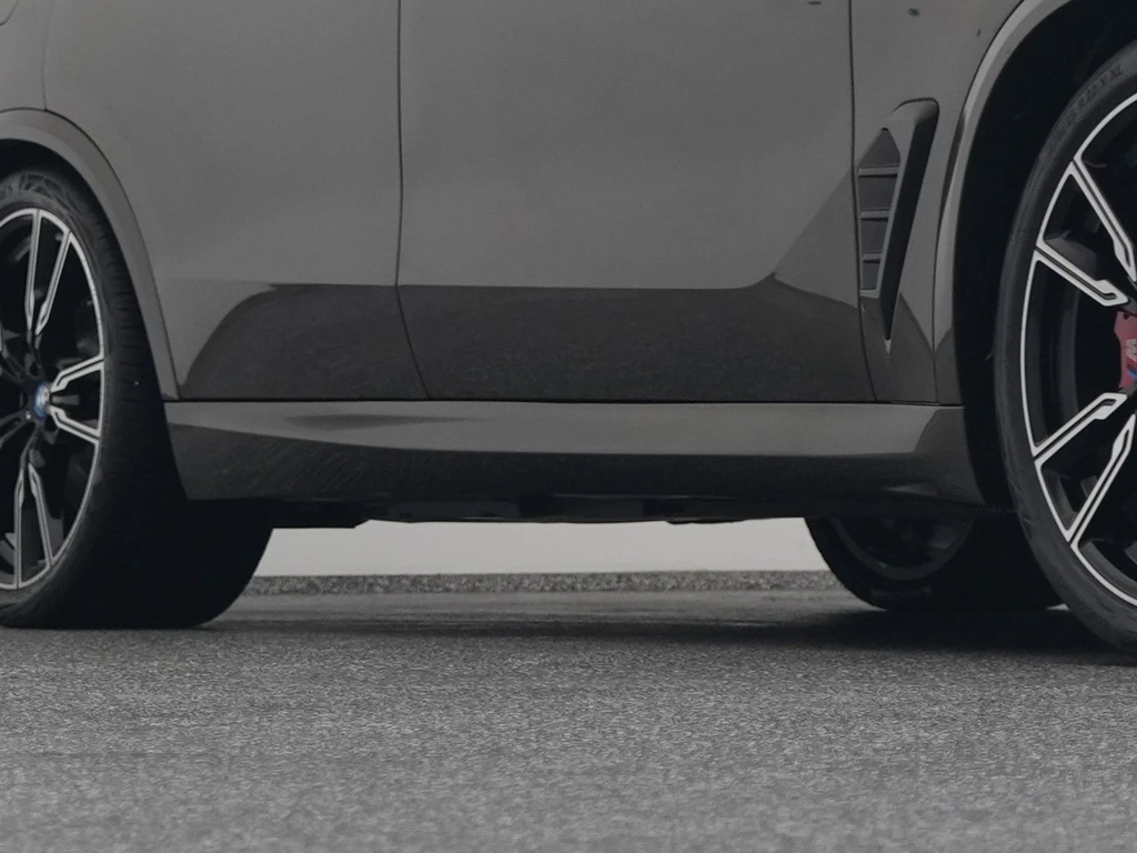 BMW X5 – foto 38