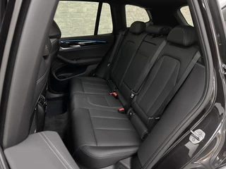 BMW iX3 – thumbnail 30