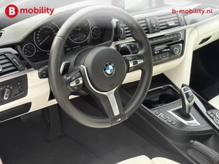 BMW 4 Serie – thumbnail 9
