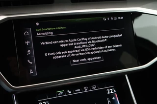 Audi A6 – thumbnail 31