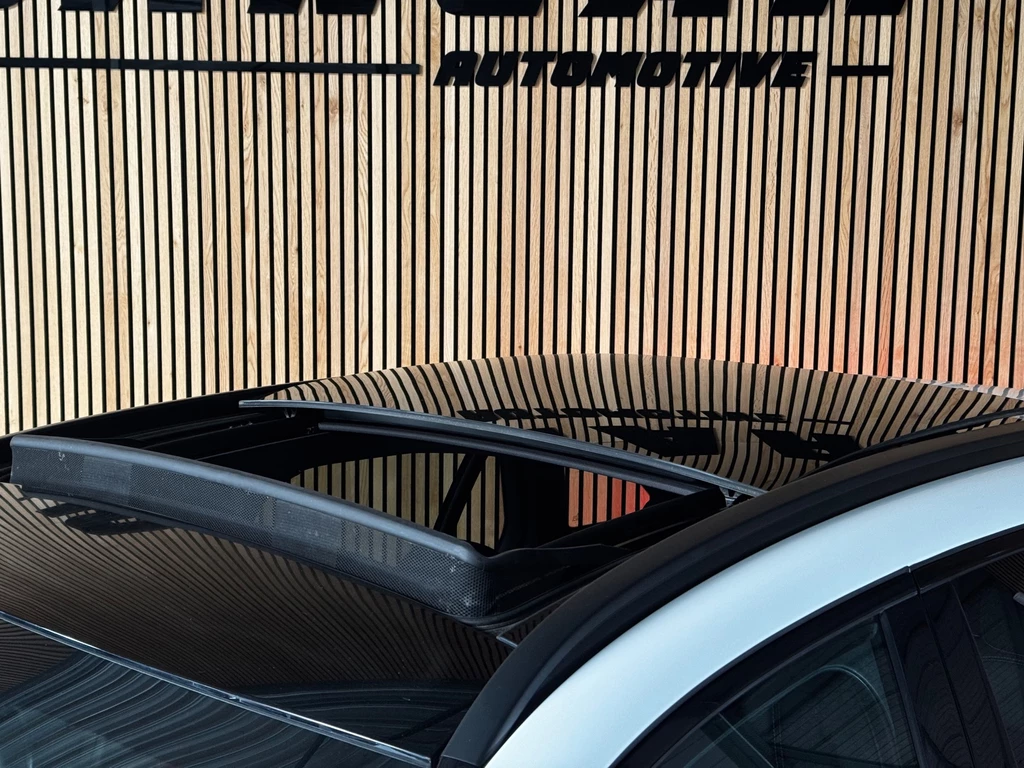 Mercedes-Benz GLC – foto 14