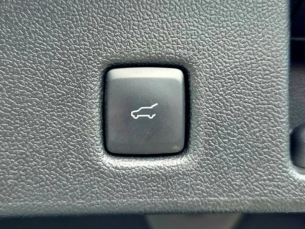 Ford Kuga – foto 57