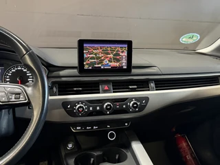 Audi A5 – thumbnail 13