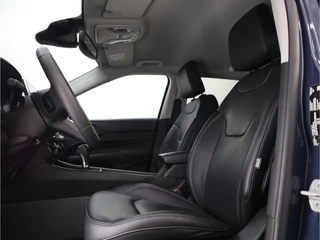 Jeep Compass – thumbnail 8