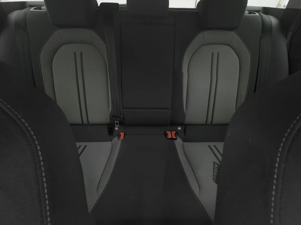 SEAT Leon – foto 21