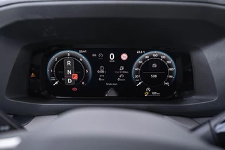 Volkswagen Crafter – thumbnail 31