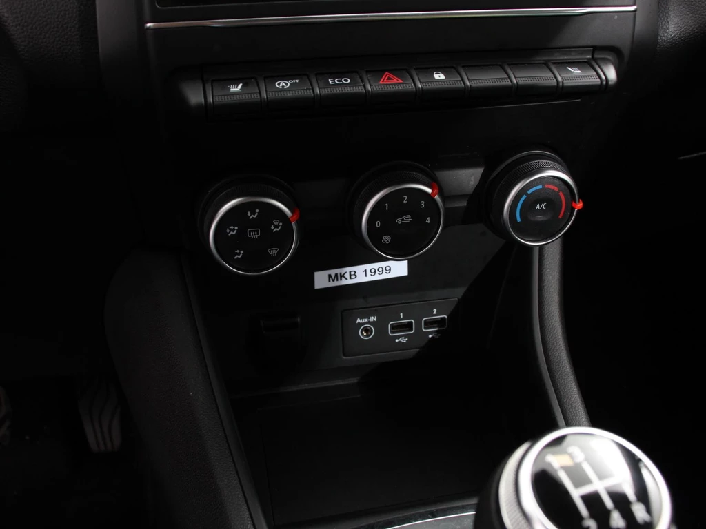 Renault Captur – foto 22