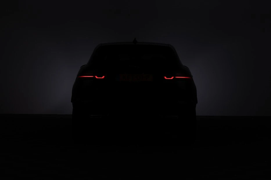 Jaguar E-PACE – foto 5