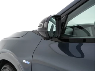 Hyundai Nexo – thumbnail 31