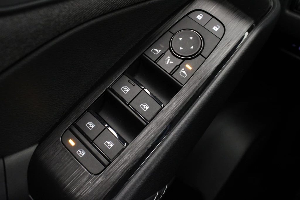 Nissan QASHQAI – foto 18