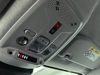 Citroën C4 – thumbnail 24