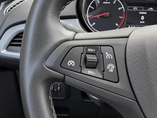 Opel Corsa – thumbnail 24