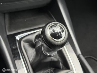 Mazda 3 – thumbnail 25