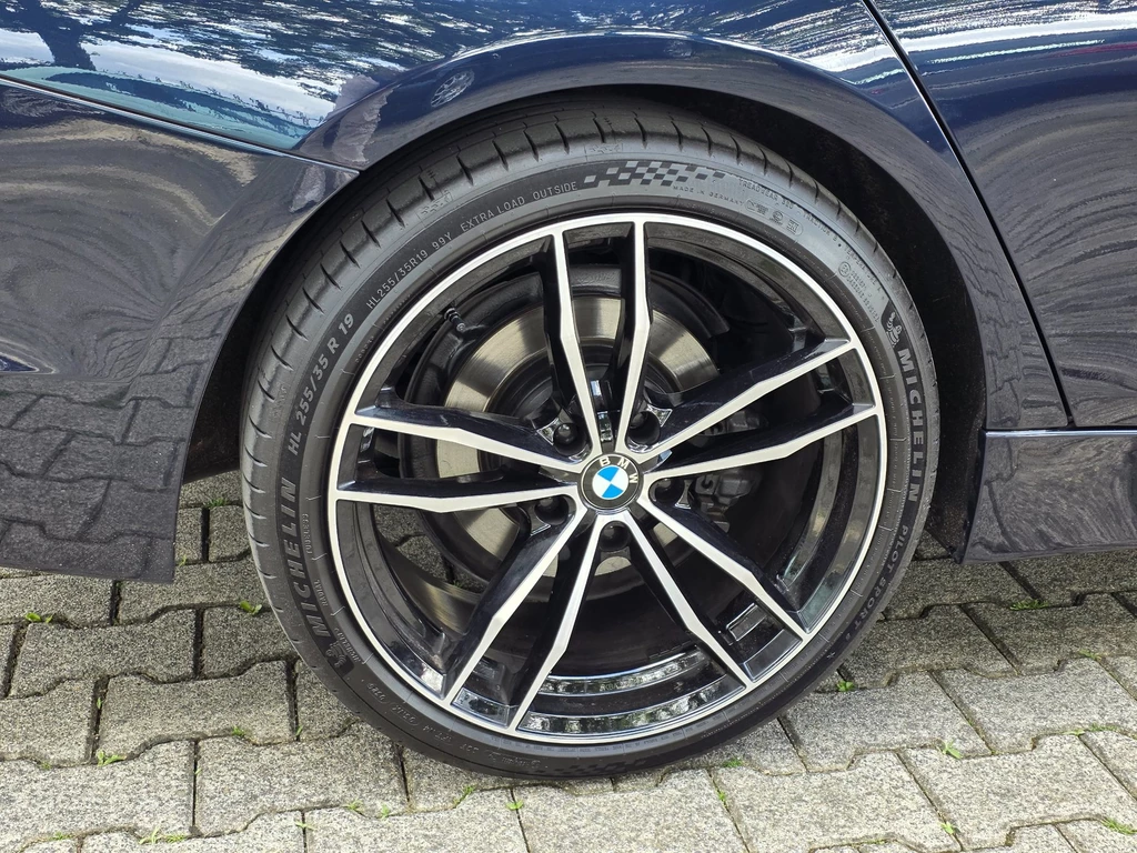 BMW 3 Serie – foto 17