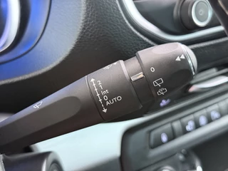 Opel Vivaro-e – thumbnail 40