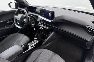 Peugeot 2008 – thumbnail 15