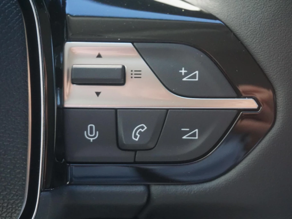Peugeot 408 – foto 18