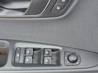 SEAT Leon – thumbnail 13