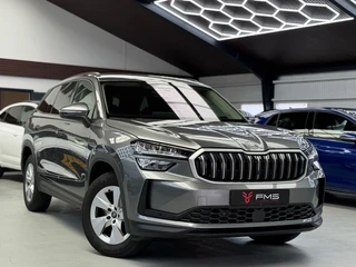 Škoda Kodiaq – thumbnail 10