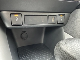 Toyota Yaris – thumbnail 35