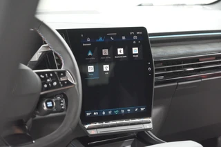 Renault Austral – thumbnail 65