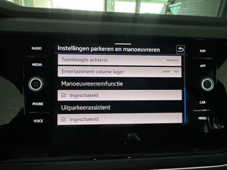 Volkswagen Polo – thumbnail 24
