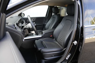 Mercedes-Benz B-Klasse – thumbnail 34