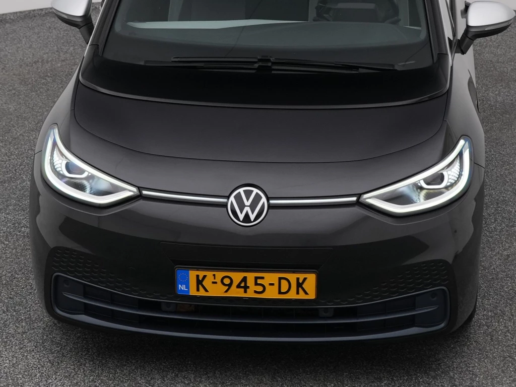 Volkswagen ID.3 – foto 19