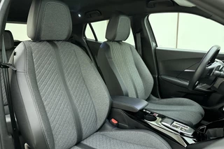 Peugeot 2008 – thumbnail 11