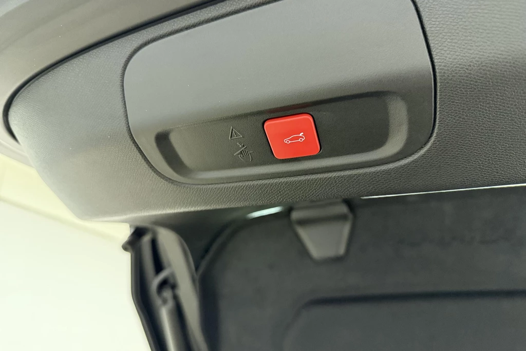 Peugeot 408 – foto 12